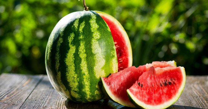 i140658-pasteque